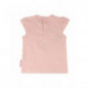 CONJUNTO 2 PIEZAS SINGLE JERSEY MINNIE