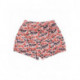 CONJUNTO 2 PIEZAS SINGLE JERSEY MINNIE