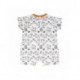 PELELE SINGLE JERSEY LION KING