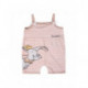 PELELE SINGLE JERSEY DISNEY DUMBO
