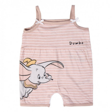 PELELE SINGLE JERSEY DISNEY DUMBO