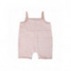 PELELE SINGLE JERSEY DISNEY DUMBO