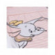 PELELE SINGLE JERSEY DISNEY DUMBO