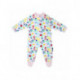 PELELE SINGLE JERSEY MINNIE