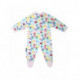 PELELE SINGLE JERSEY MINNIE