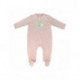 PELELE SINGLE JERSEY DISNEY DUMBO