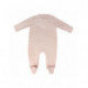PELELE SINGLE JERSEY DISNEY DUMBO