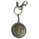Keychain de Game of Thrones Bouclier Lannister