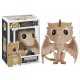 Funko Pop! Game of Thrones Viserion