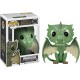 Funko Pop! Juego de Tronos Rhaegal