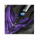PIJAMA DORMILÓN POLAR FLEECE FORTNITE
