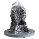 Replica trono di spade Game of Thrones