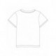 SHORT SLEEVE T-SHIRT PREMIUM GLOW IN THE DARK SINGLE JERSEY MARVEL