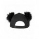GORRA BASEBALL POMPOM MICKEY