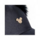 GORRA BASEBALL POMPOM MICKEY