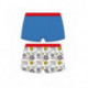 PACK CALZONCILLOS 2 PIEZAS AVENGERS