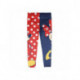 LEGGINS SINGLE JERSEY MINNIE