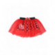 SKIRT TULLE SINGLE JERSEY MINNIE