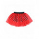 SKIRT TULLE SINGLE JERSEY MINNIE