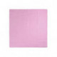 Pack de muselinas Minnie Mouse rosa