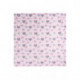 MUSLIN CLOTHS 3 PIECES MINNIE