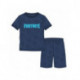 CONJUNTO 2 PIEZAS SINGLE JERSEY FORTNITE
