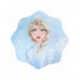 TOALLA FORMA FROZEN 2