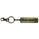 Keychain carabiner logo Game of Thrones