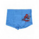 PACK CALZONCILLOS 2 PIEZAS SPIDERMAN