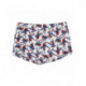PACK CALZONCILLOS 2 PIEZAS SPIDERMAN
