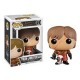 Funko Pop Tyrion Armadura Juego Tronos Lannister