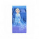 TOALLA MICROFIBRA FROZEN 2
