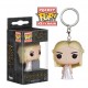 Llavero mini Funko Pop! Daenerys