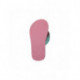 FLIP FLOPS POLYESTER SOY LUNA