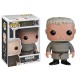 Funko Pop! Hodor Juego de Tronos