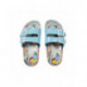 SANDALS BEACH SOY LUNA
