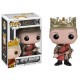 Funko Pop! Joffrey Game of Thrones