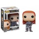 Funko Pop! Ygritte Juego de Tronos