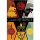 Poster Game Of Thrones Case