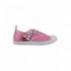 ZAPATILLA LONETA BAJA FROZEN