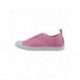 ZAPATILLA LONETA BAJA FROZEN