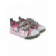 SNEAKERS LIGHTS MINNIE