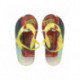 CHANCLAS PREMIUM CARS 3