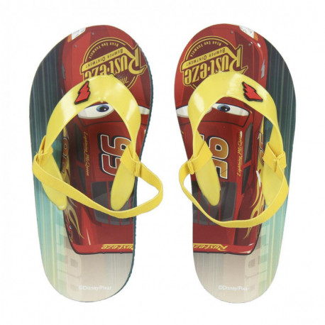 FLIP FLOPS PREMIUM CARS 3
