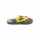 CHANCLAS PREMIUM CARS 3