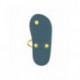CHANCLAS PREMIUM CARS 3