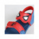 SANDALIAS PLAYA SPIDERMAN