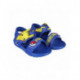 SANDALIAS PLAYA