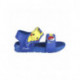 SANDALIAS PLAYA