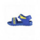 SANDALIAS PLAYA